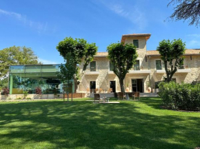 La Maison Verchant - Chambres d'hôtes